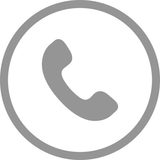 Mobile Icon